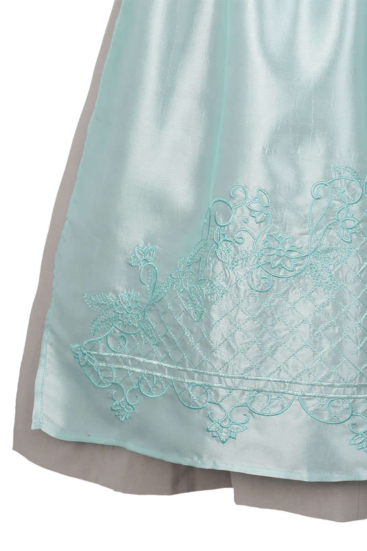 _AQUA