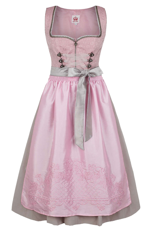 _ROSA