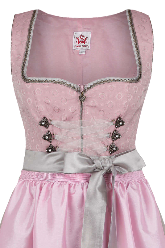 _ROSA