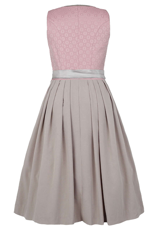 _ROSA