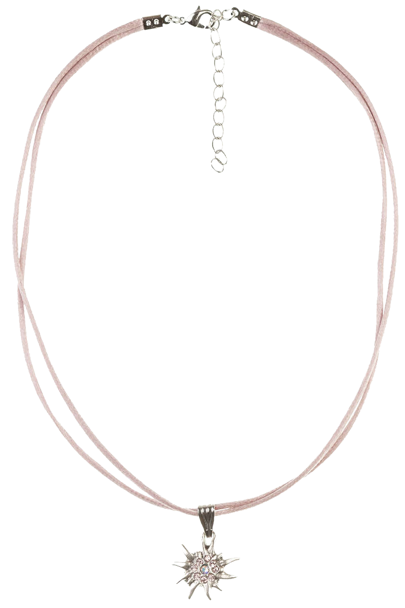 24-ALTROSA