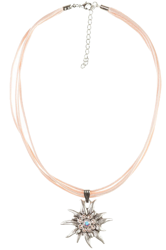 _11-APRICOT