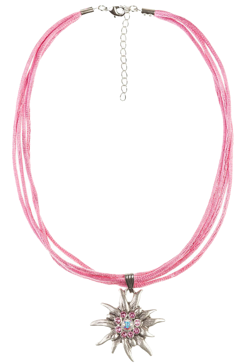 13- PINK