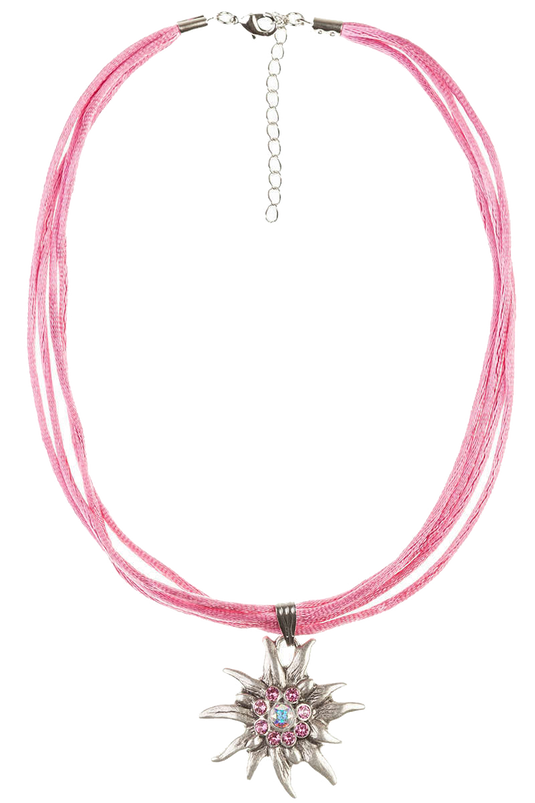 _13- PINK