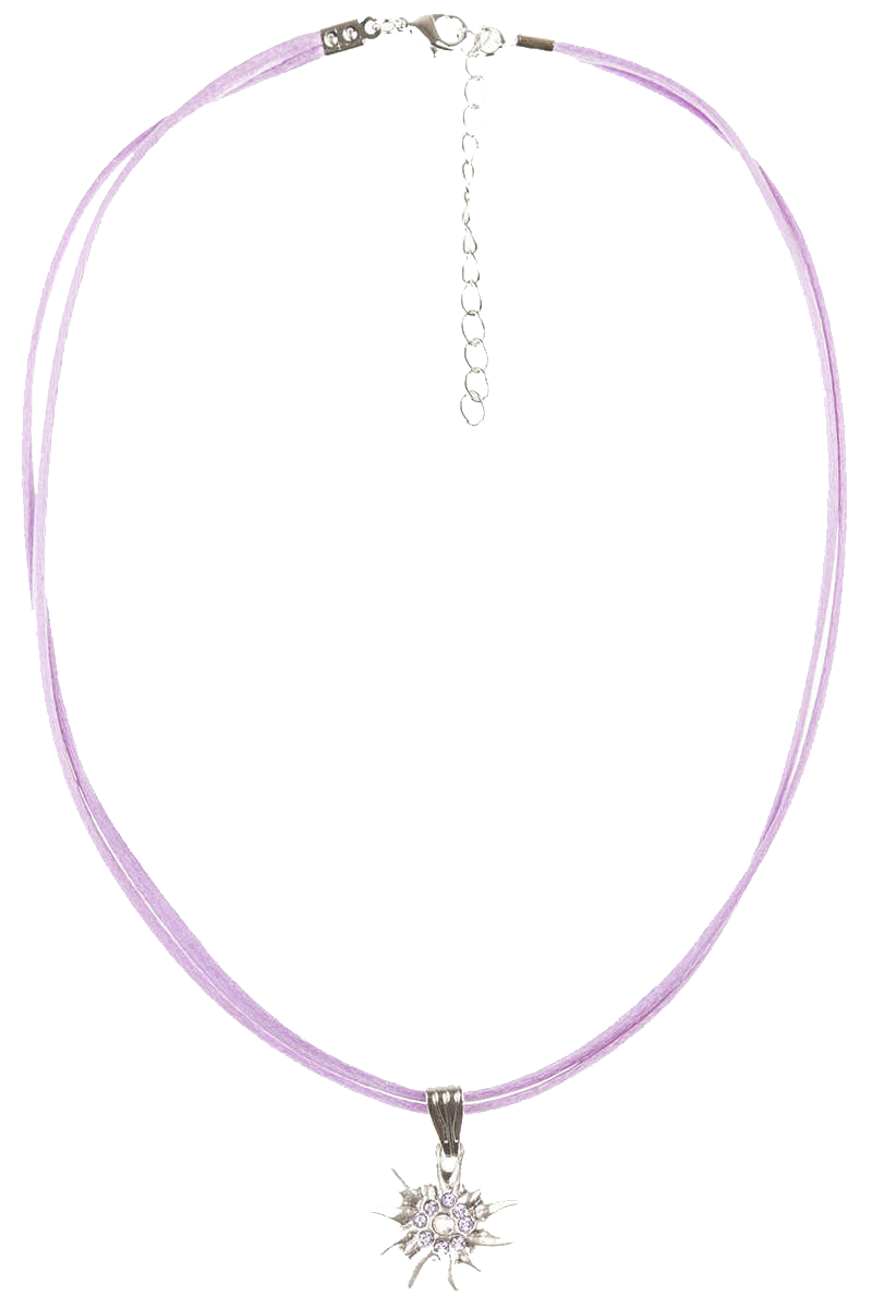 08-FLIEDER