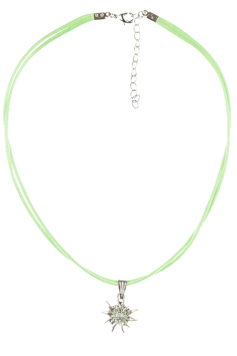 18-APFELGRÜN