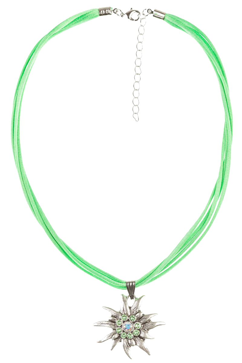 18-APFELGRÜN