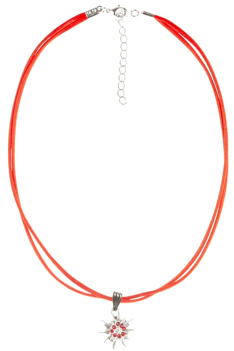 20- ROT