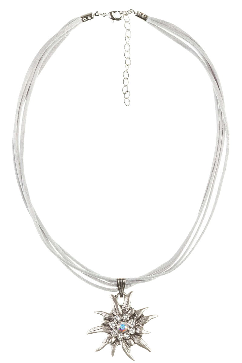 27-SILBER