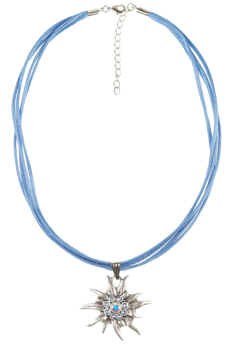 40- SALZBURGBLAU