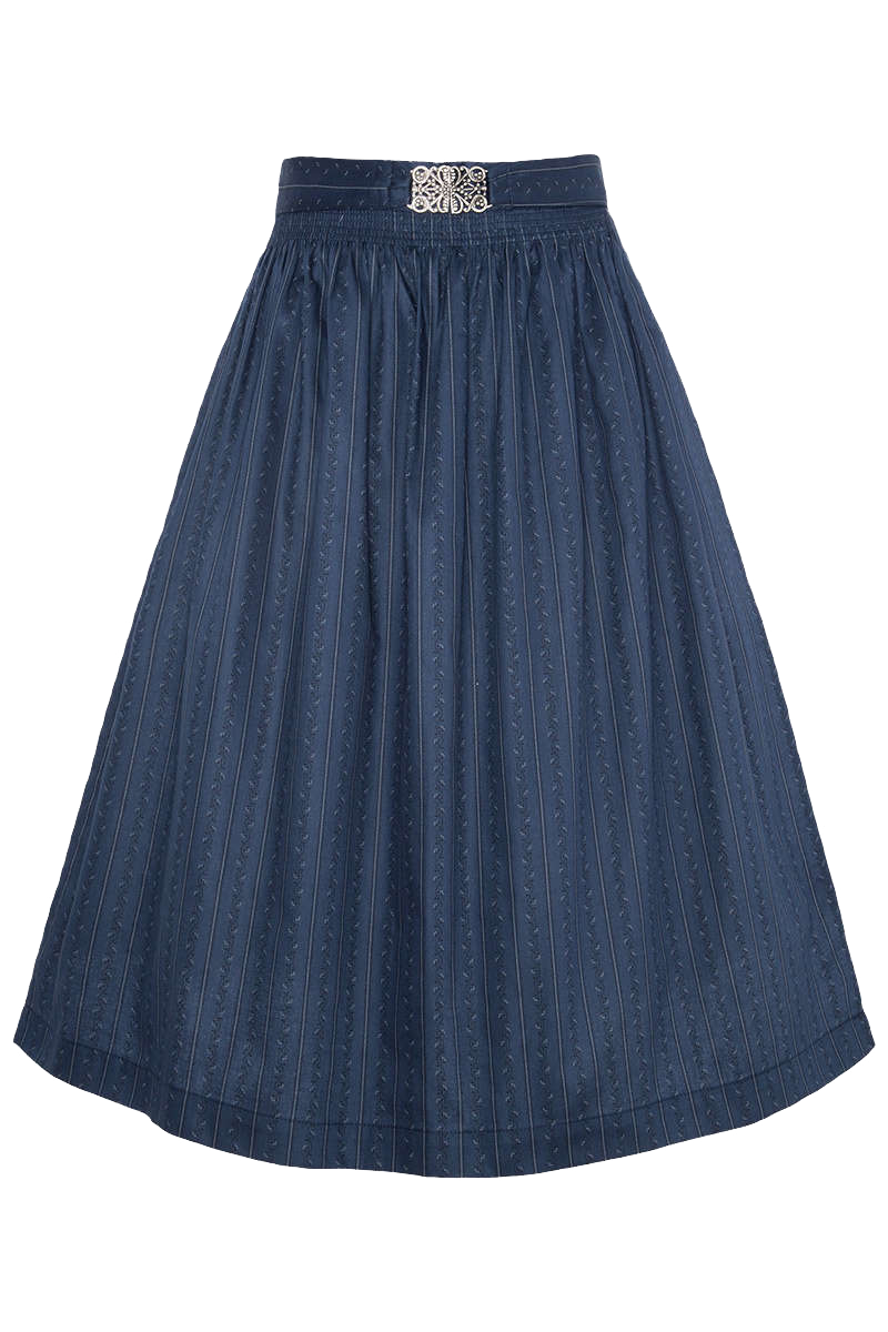 9102/83- MARINE/SAPHIRE