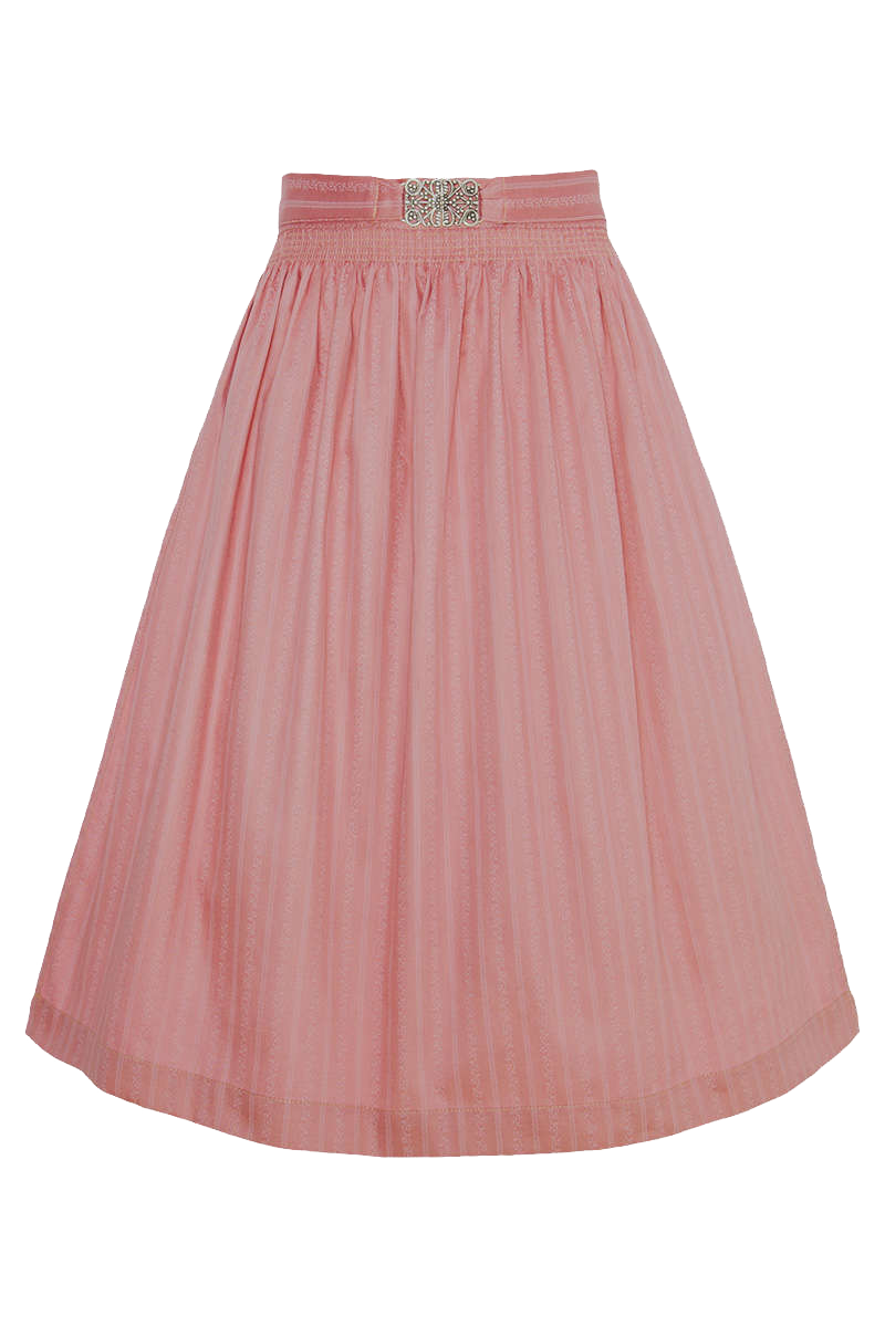 9082-ROSA