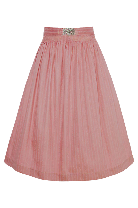 _9082-ROSA