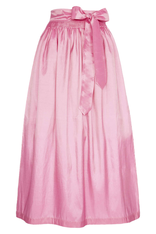 _ROSA