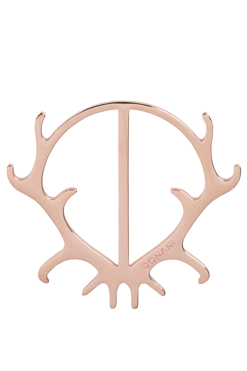 ROSÉGOLD