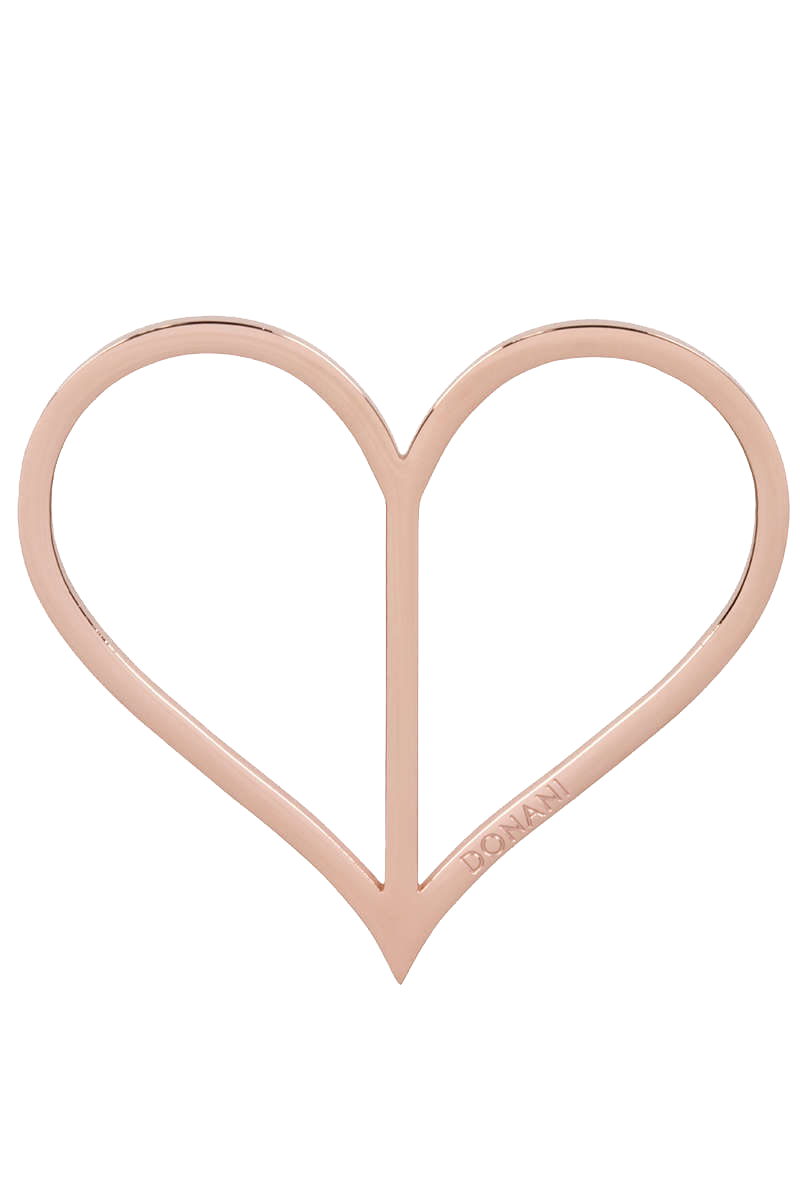 ROSÉGOLD