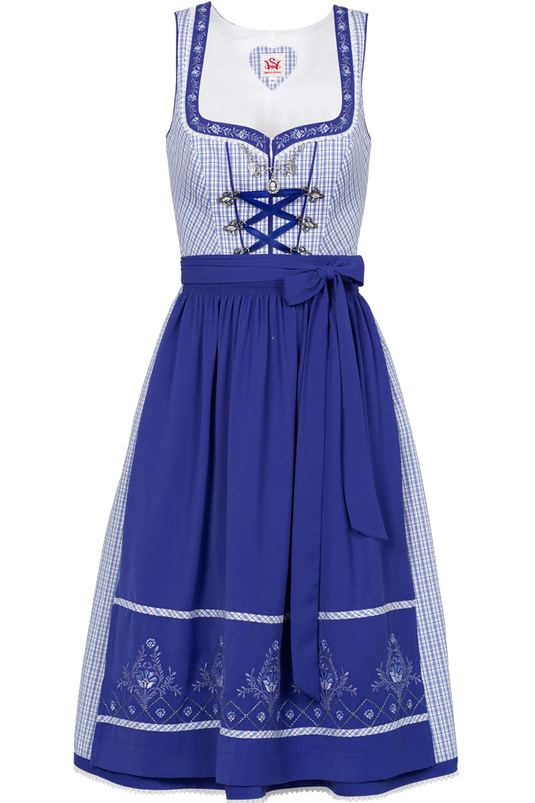 _BLAU