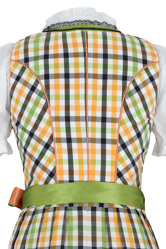 _SCHWARZ/ORANGE