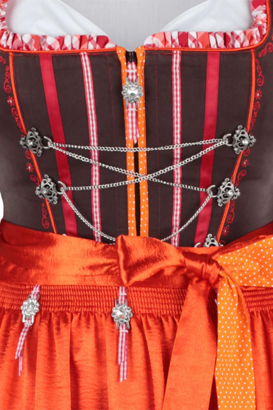 _BRAUN/ORANGE