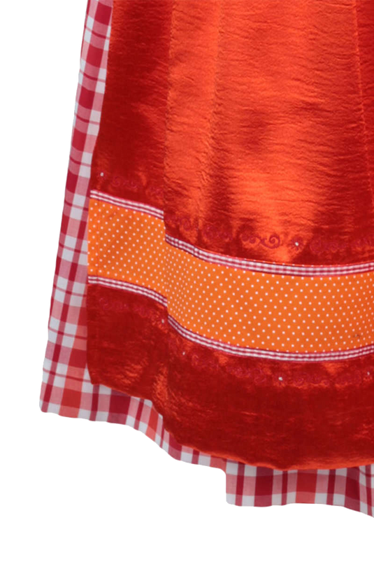 _BRAUN/ORANGE