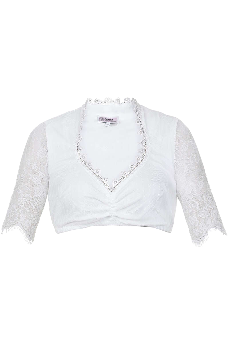 OFFWHITE