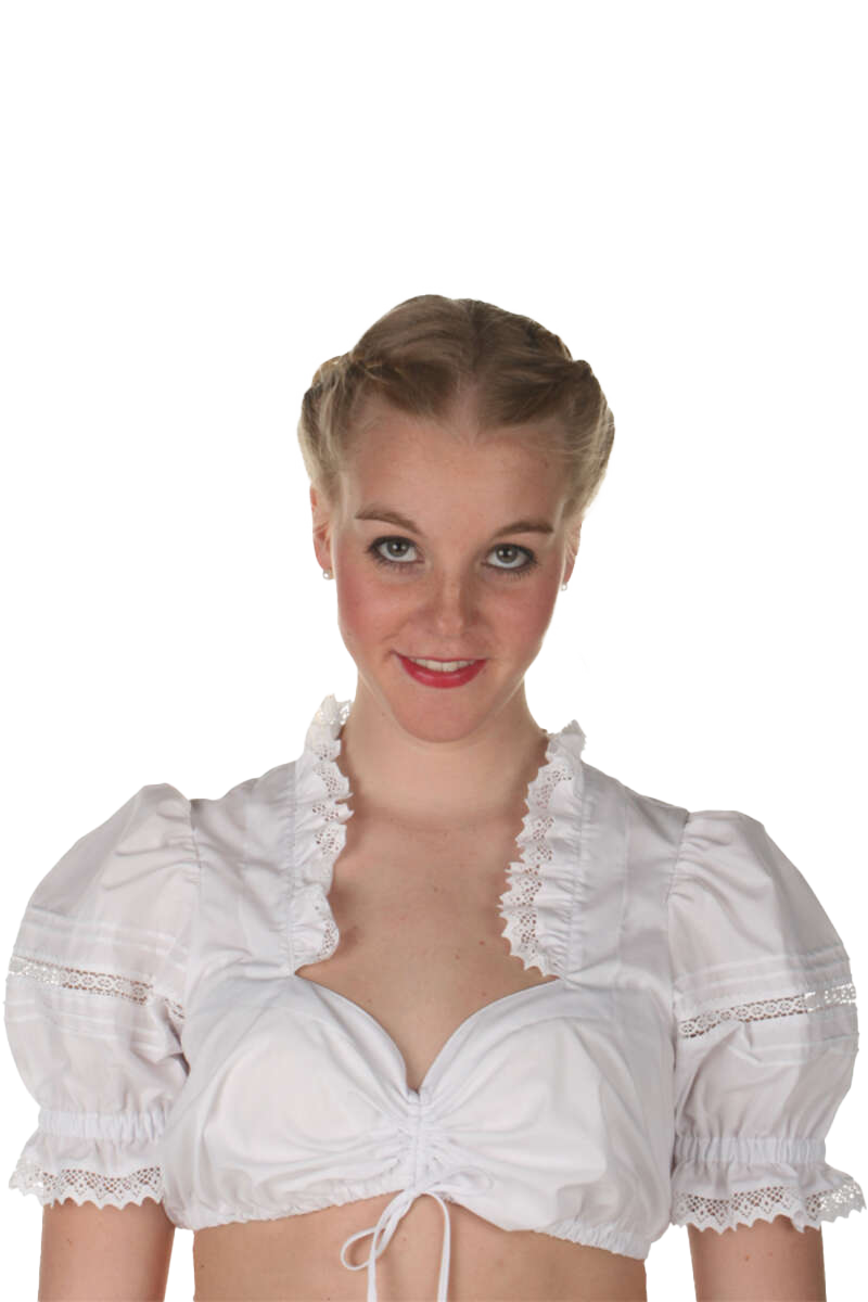 10-WEISS