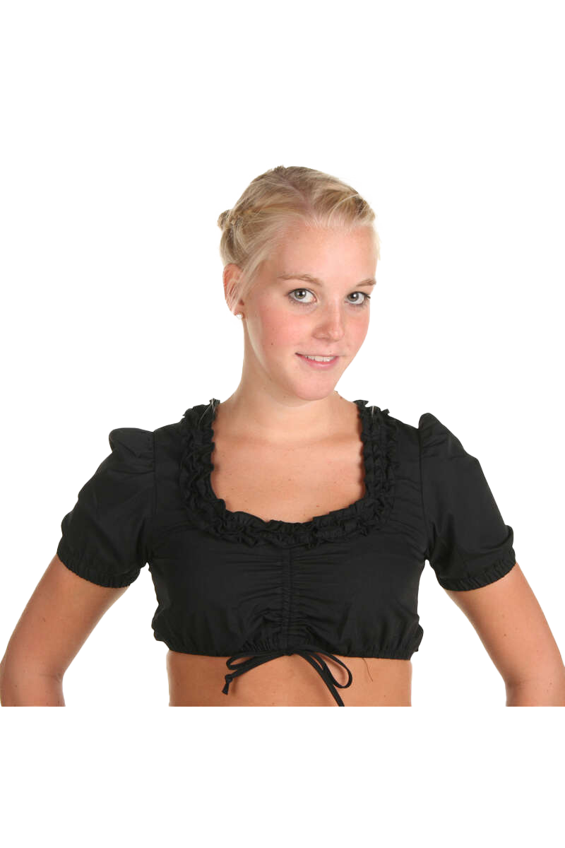 SCHWARZ
