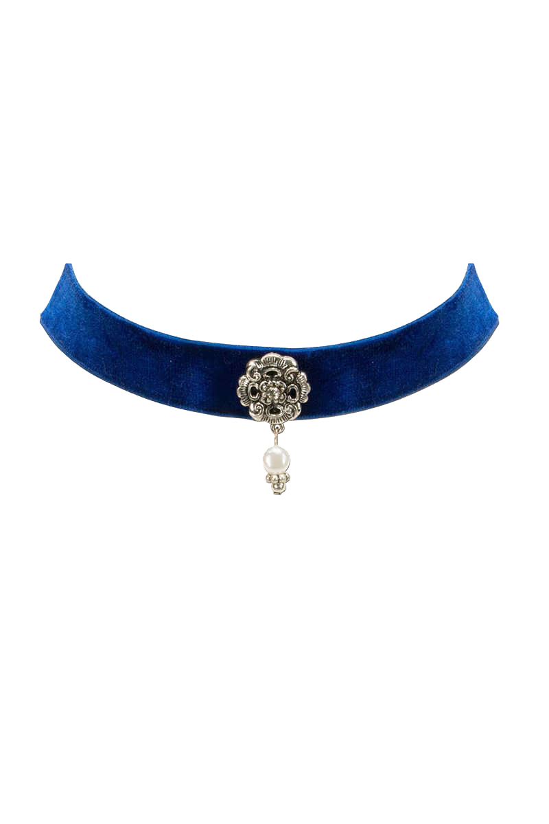 60-BLAU