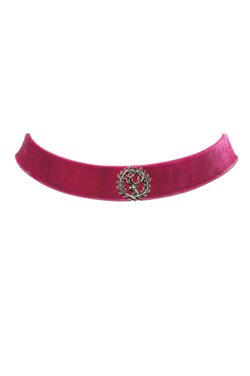 25-PINK
