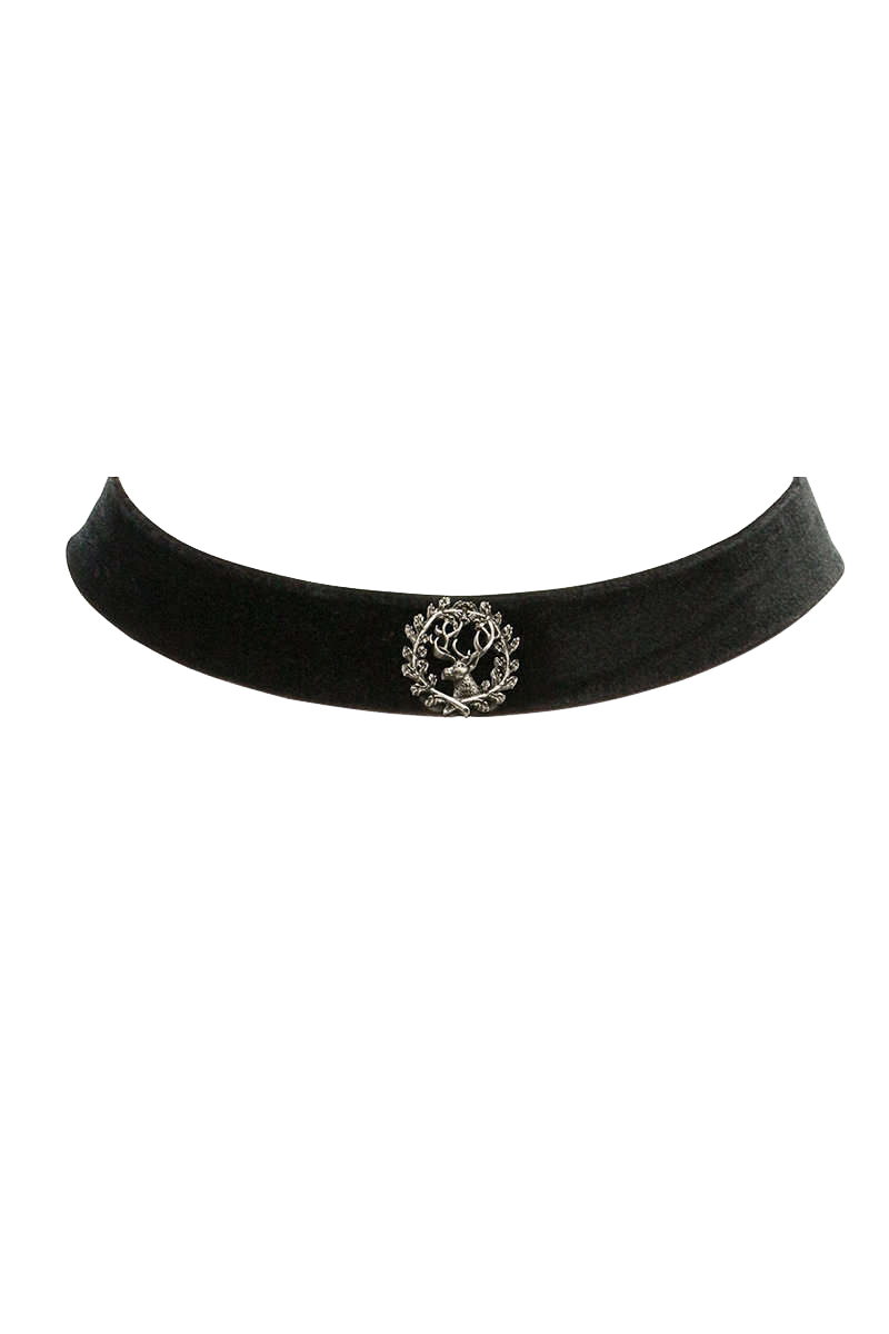 00-SCHWARZ