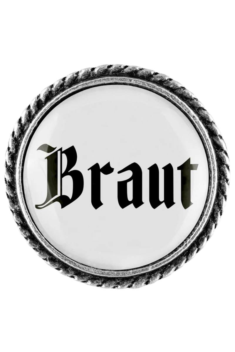 223-BRAUT