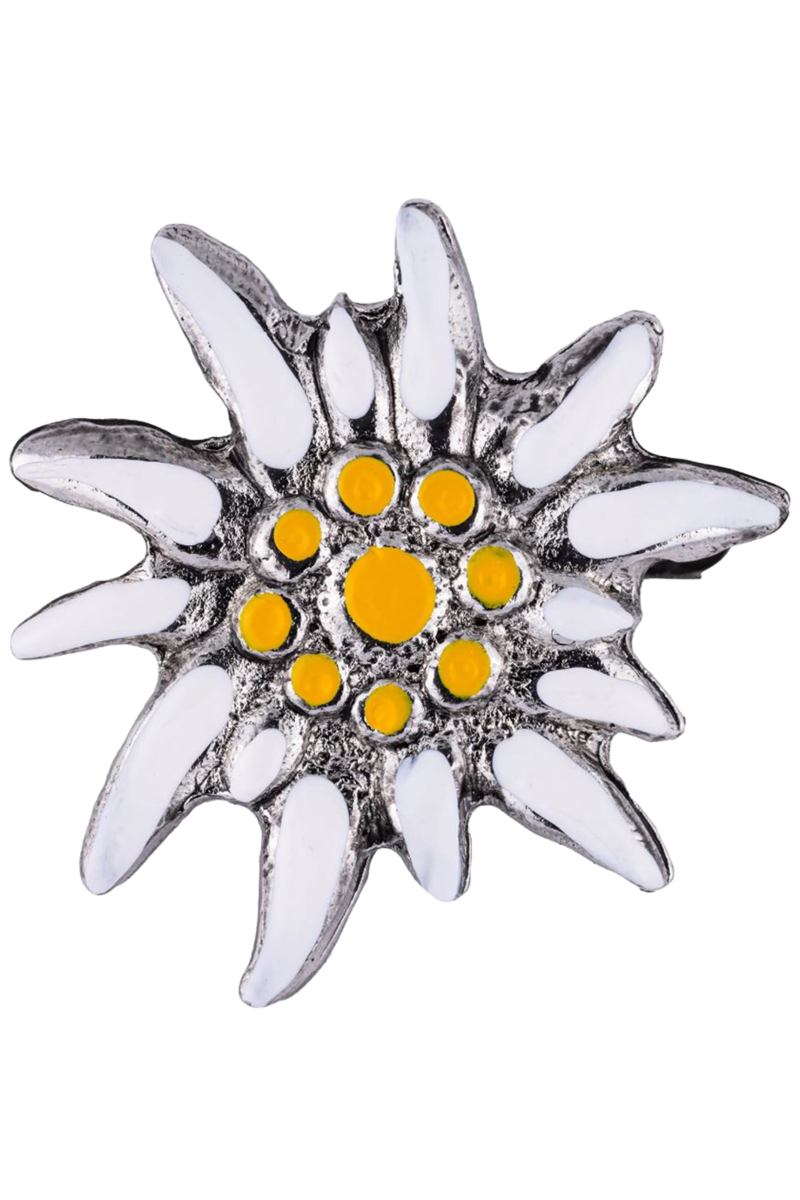 01-EDELWEISS
