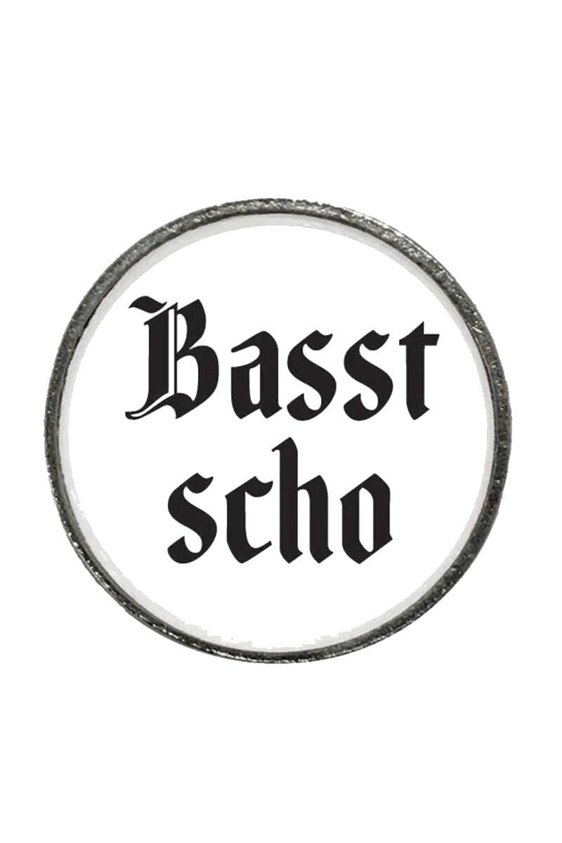 006-BASST SCHO