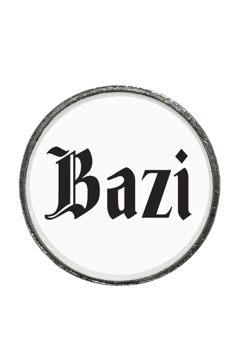 007-BAZI