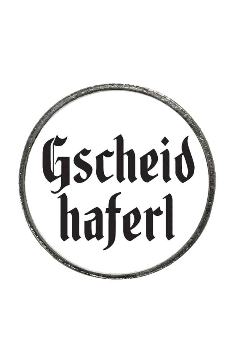 032-GSCHEIDHAFERL