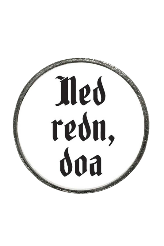 _055-NED REDN DOA