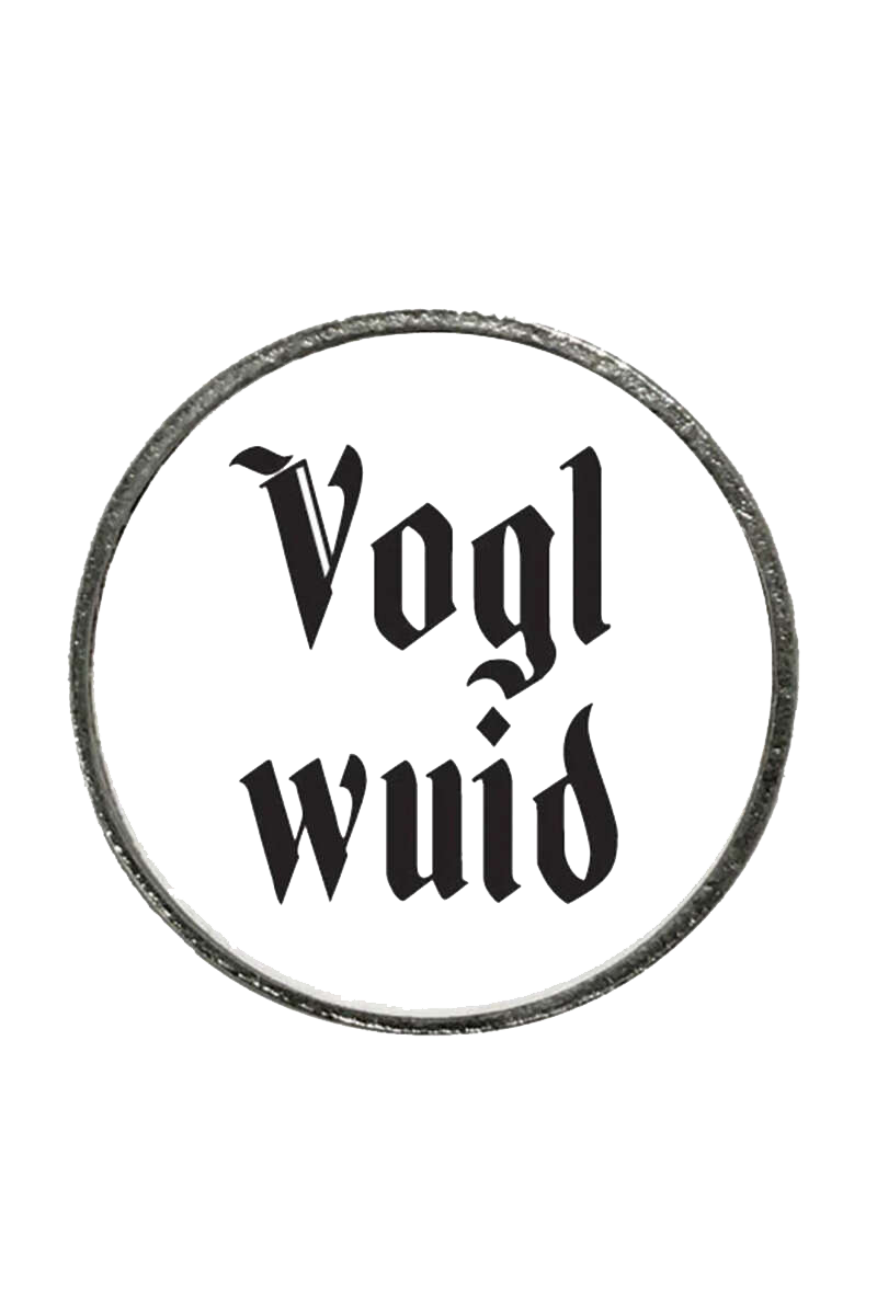 080-VOGL WUID