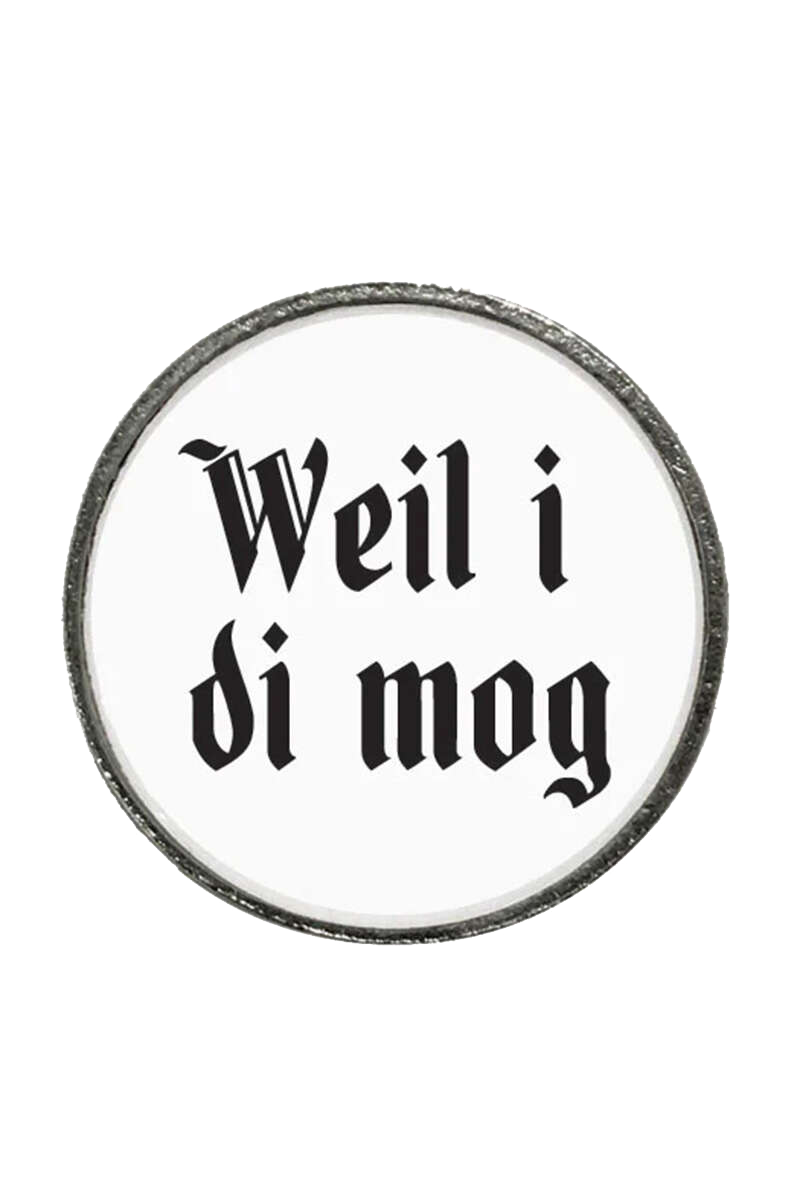 082-WEIL I DI MOG