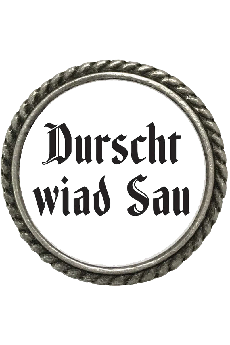 014-DURSCHT WIAD SAU