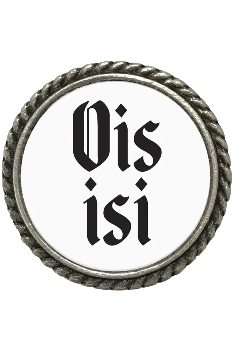 060-OIS ISI
