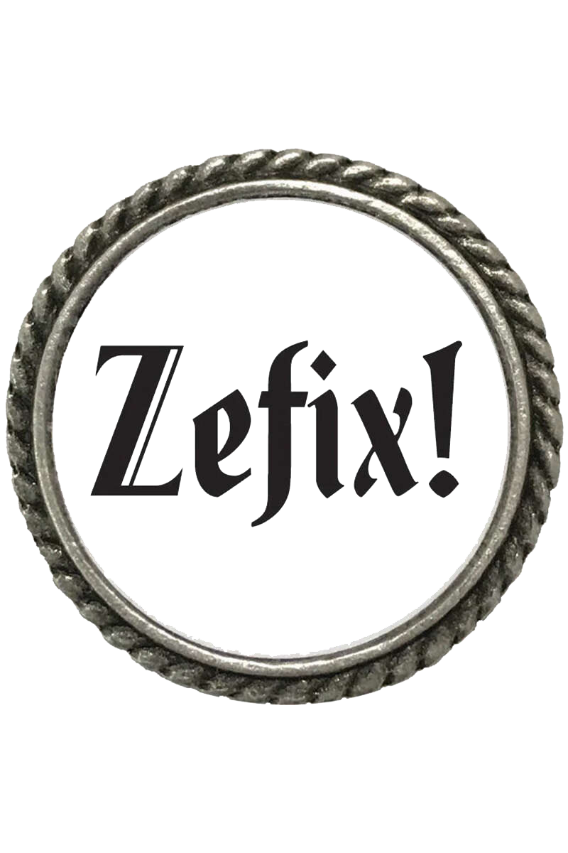 092-ZEFIX