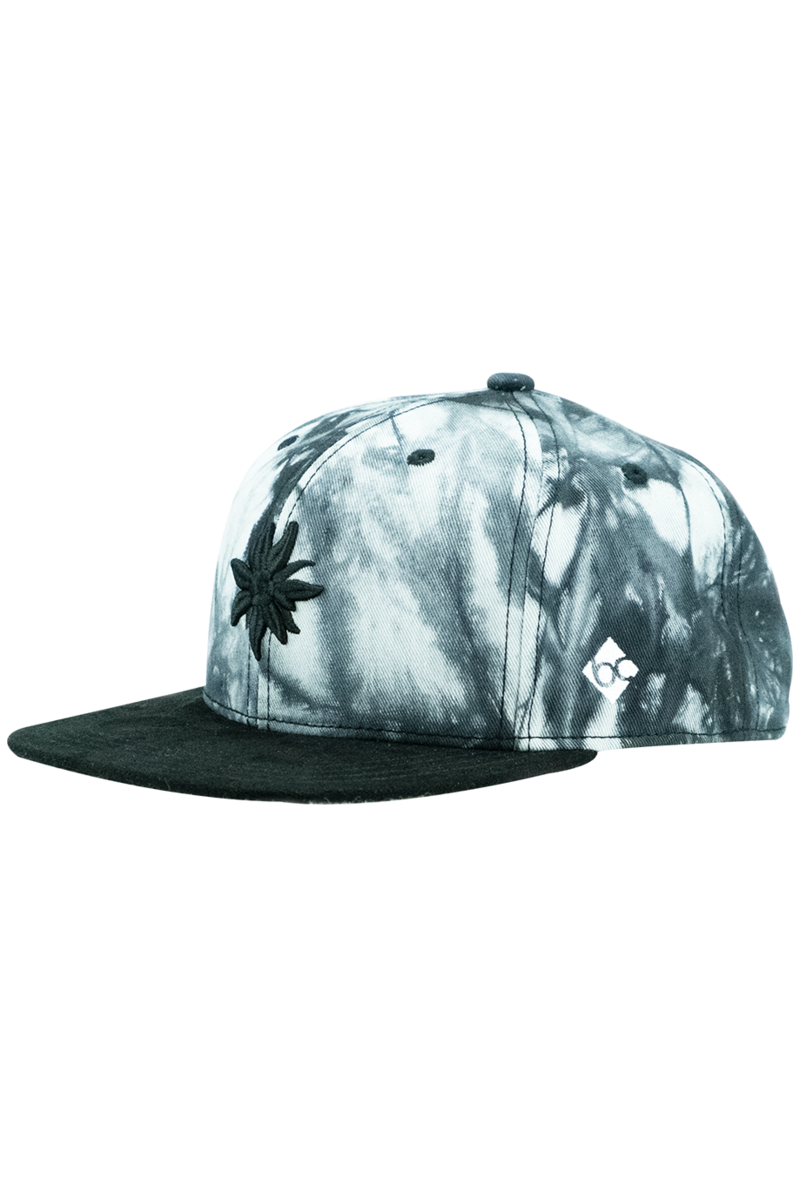 BATIK-SCHWARZ