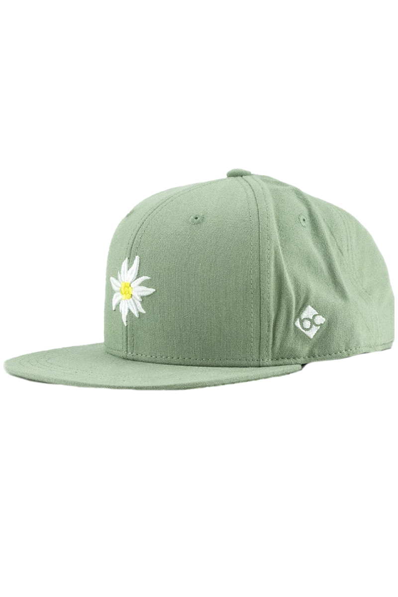 1-LINDGRÜN