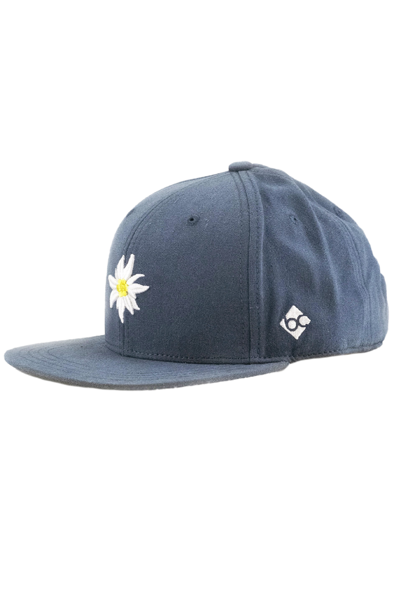 2-WACHOLDERBLAU