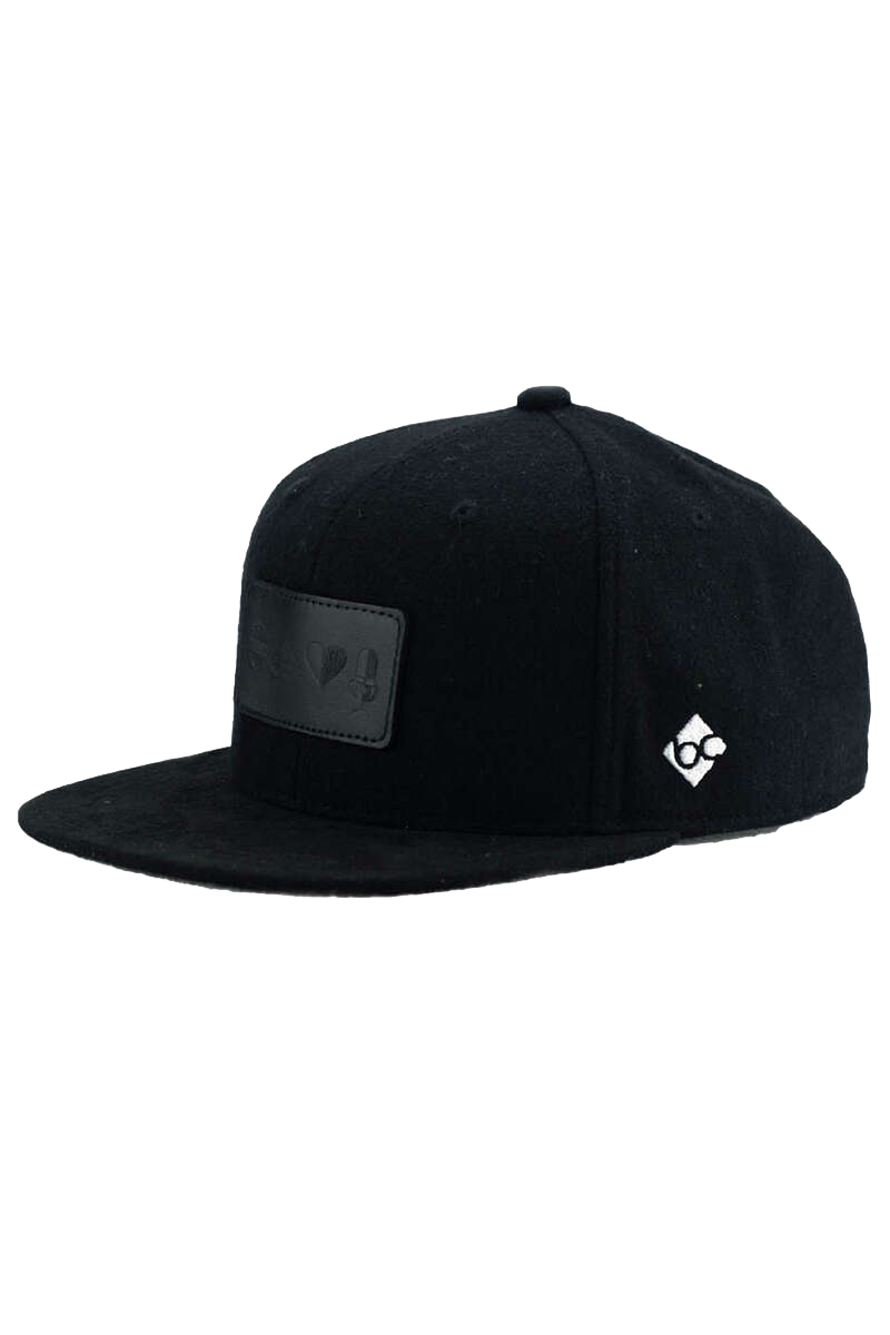 SCHWARZ