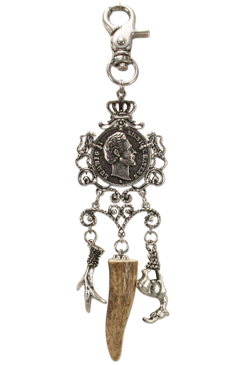 095-ALTSILBER
