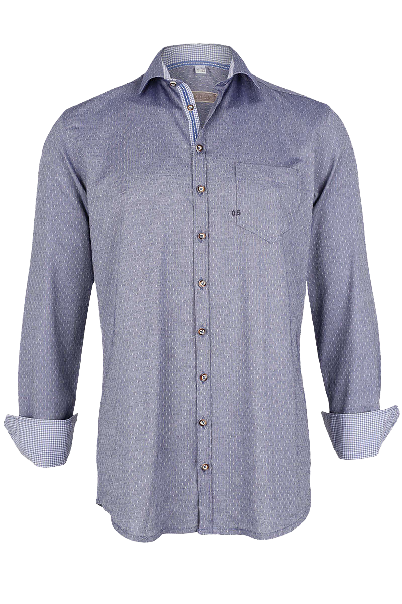 48-JEANS