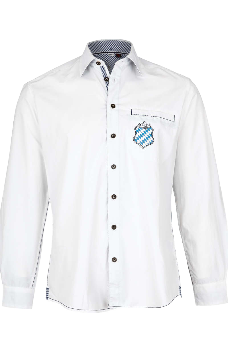 WEISS