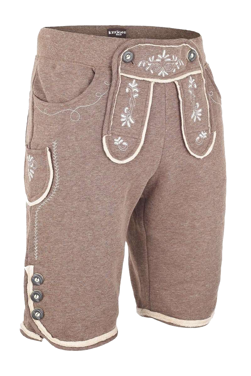 7-BRAUN