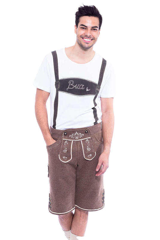 _7-BRAUN